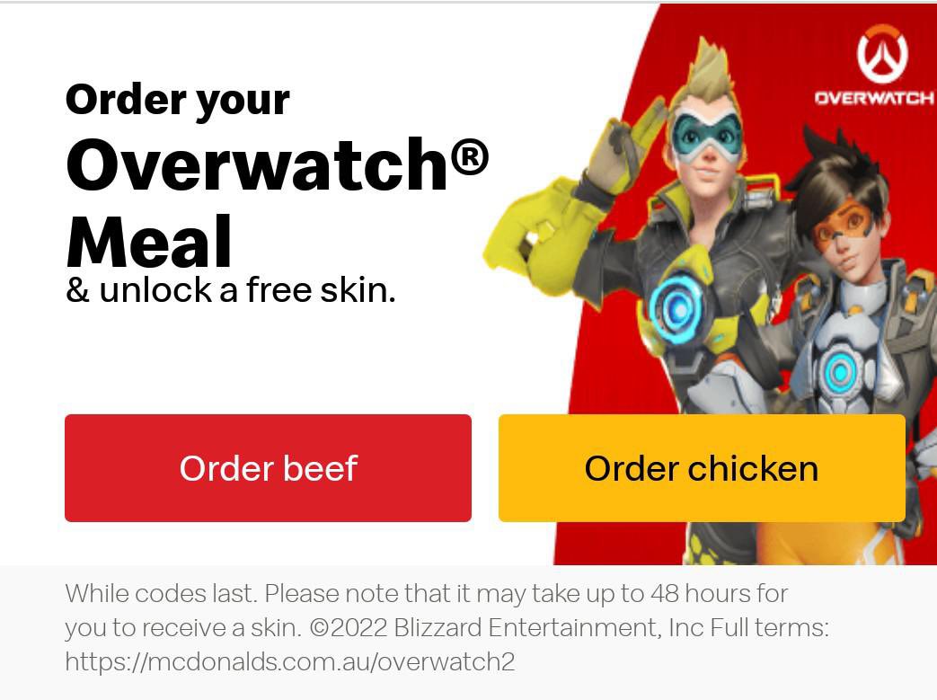 bagel 🤍 tweet media