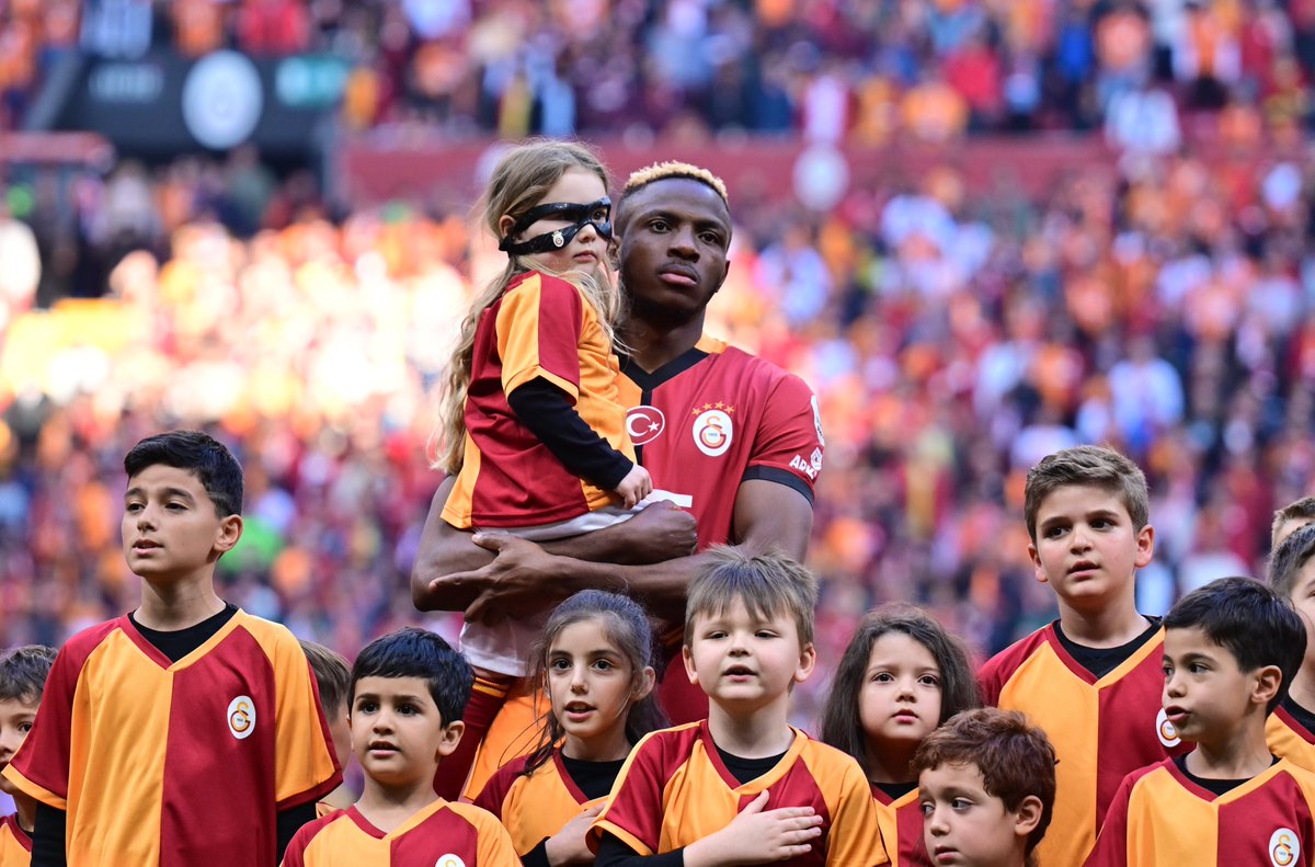 how it started / how its going