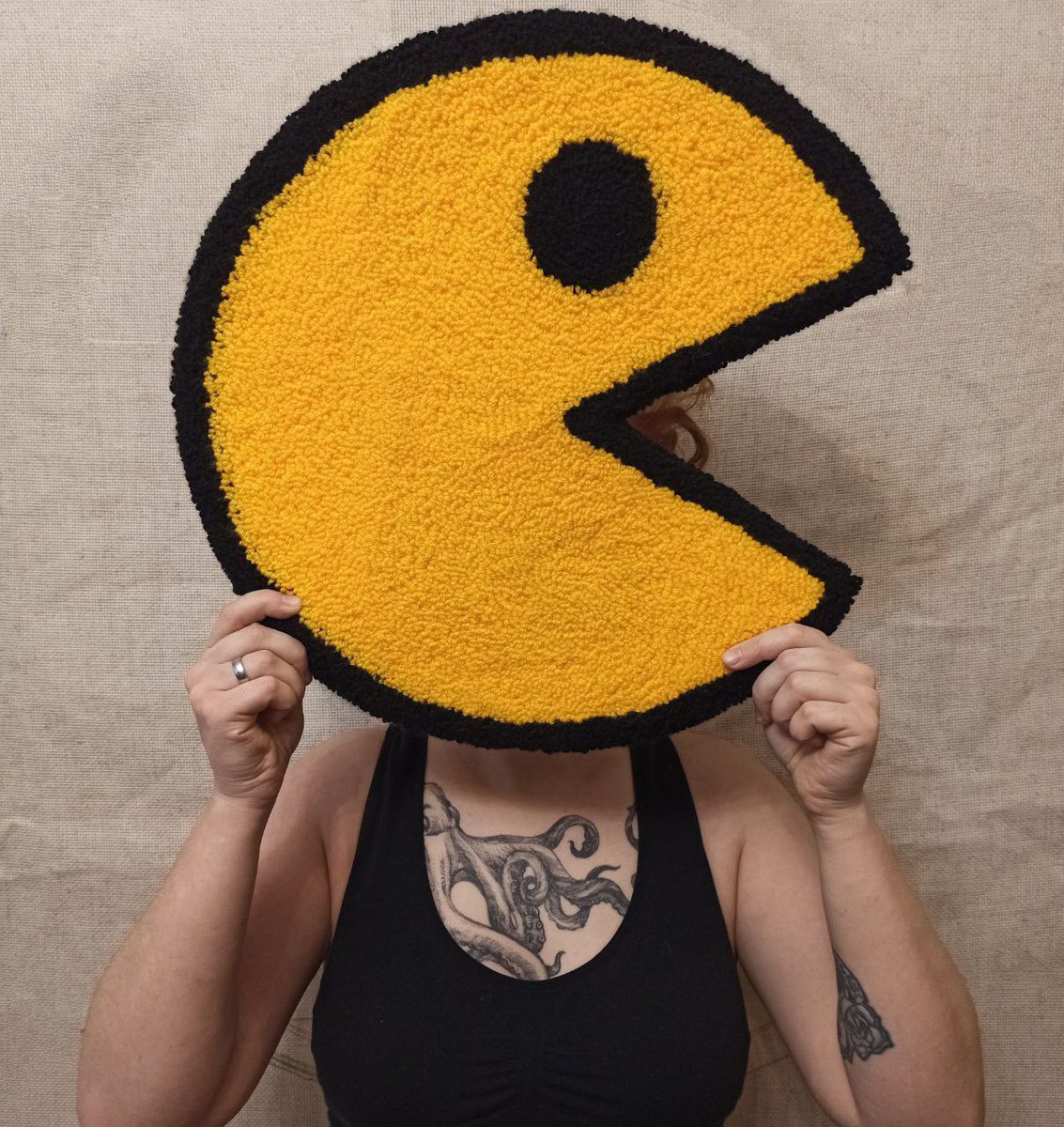 AnnaTsepla's tweet image. ‼️ ✋ Хвилинку вашої уваги✨‼️
✨✨✨ЗБІР-РОЗІГРАШ!🥹😭✨🥳

Мета, зібрати на НАДВАЖЛИВУ потребу притулку — на автівку, яка возить тваринок на лікування, возить їм корм, ліки й загалом тягне на собі увесь притулок!

Наразі ми лишились зовсім без транспорту, а це створює для нас…