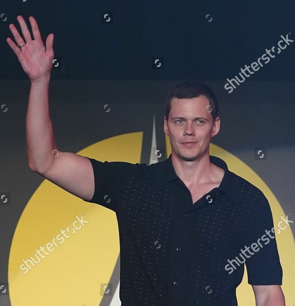 i want him to choke me.