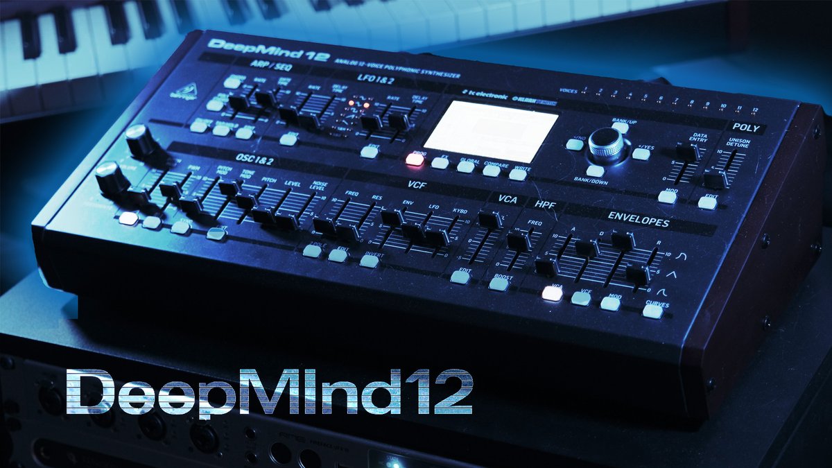 EPHMERIX tweet media