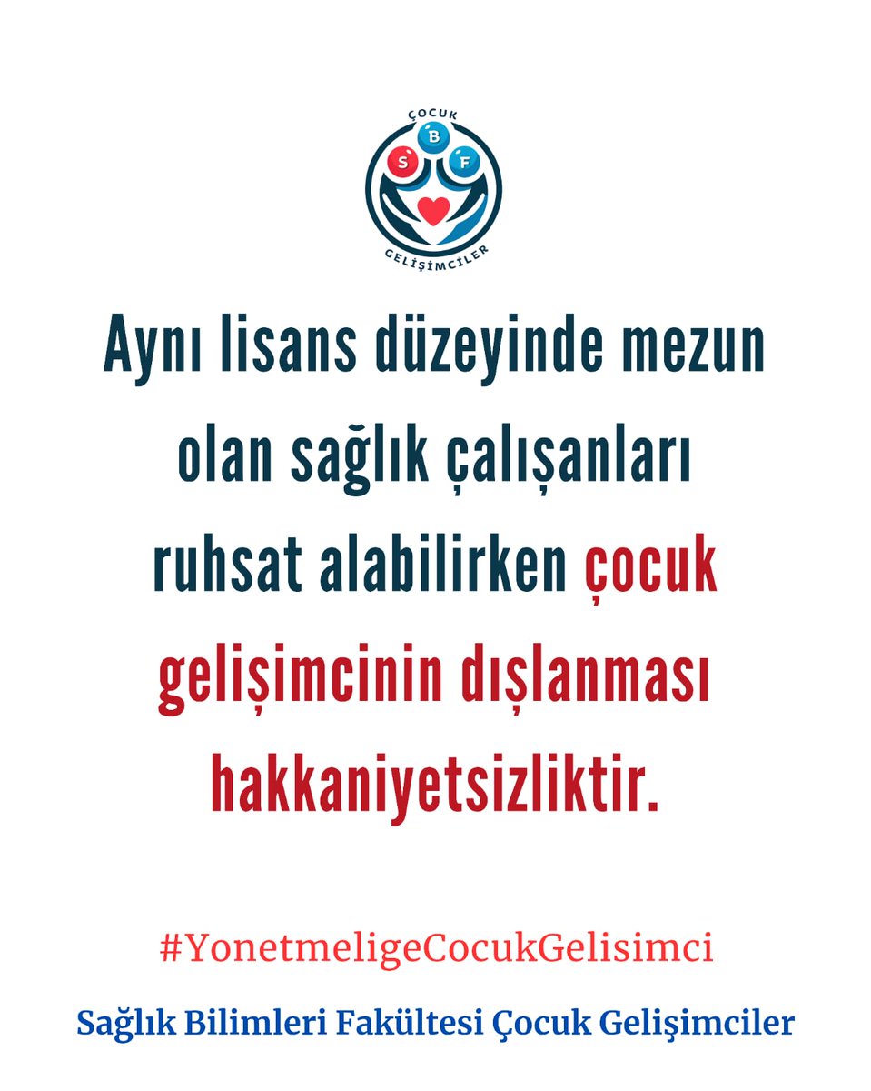 the dead mind👀 (@hislilimon) on Twitter photo Çocuk  gelişimciler olarak tahmini ne zaman devlet tarafından görünür oluruz <a href="/drmemisoglu/">Prof. Dr. Kemal Memişoğlu</a> <a href="/saglikbakanligi/">T.C. Sağlık Bakanlığı</a> <a href="/sagliklicozum/">T.C. Sağlık Bakanlığı Sağlıklı Çözüm</a> <a href="/vedatbilgn/">Vedat Bilgin</a> <a href="/DrYerebakan/">Dr. Halit Yerebakan</a> <a href="/GulcanKis/">Gülcan Kış</a> <a href="/hakaniyolu45/">Çalışan Sağlıkçı Hakları</a> <a href="/SaglikciBirligi/">Sağlıkçı Birliği</a> 
 #YonetmeligeCocukGelisimci Çocuk  gelişimciler olarak tahmini ne zaman devlet tarafından görünür oluruz <a href="/drmemisoglu/">Prof. Dr. Kemal Memişoğlu</a> <a href="/saglikbakanligi/">T.C. Sağlık Bakanlığı</a> <a href="/sagliklicozum/">T.C. Sağlık Bakanlığı Sağlıklı Çözüm</a> <a href="/vedatbilgn/">Vedat Bilgin</a> <a href="/DrYerebakan/">Dr. Halit Yerebakan</a> <a href="/GulcanKis/">Gülcan Kış</a> <a href="/hakaniyolu45/">Çalışan Sağlıkçı Hakları</a> <a href="/SaglikciBirligi/">Sağlıkçı Birliği</a> 
 #YonetmeligeCocukGelisimci