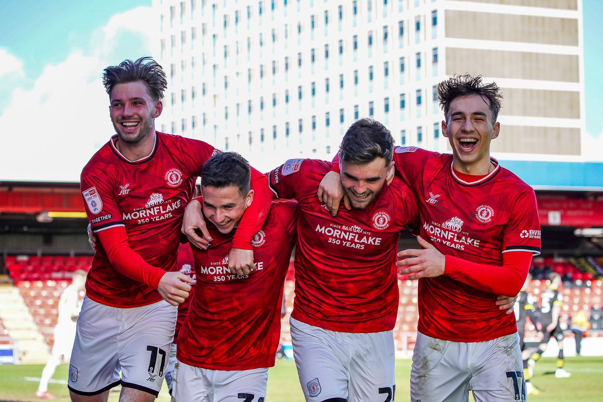 Max Conway tweet media