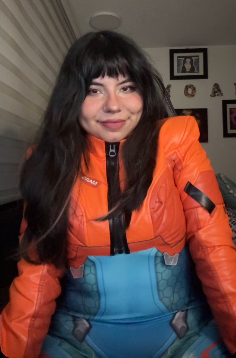 naomiipie's tweet image. Oh moons 🗣️ 
Juno~