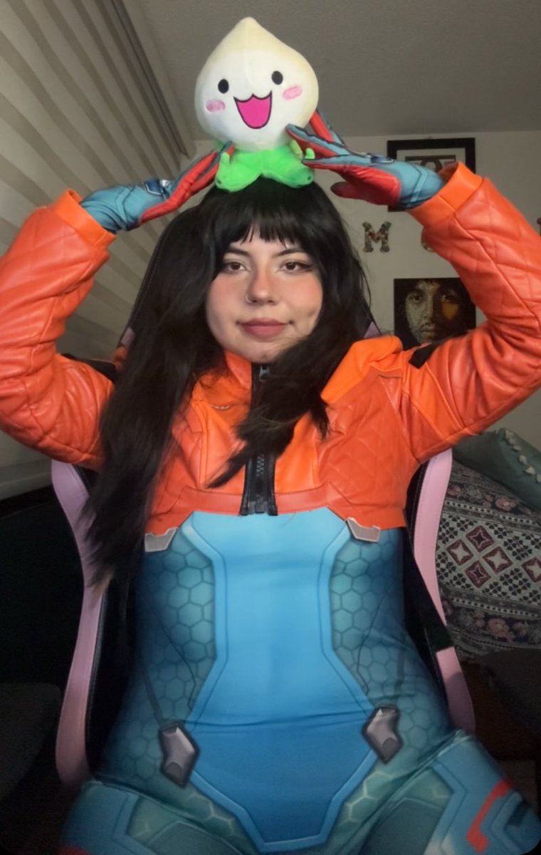 naomiipie's tweet image. Oh moons 🗣️ 
Juno~