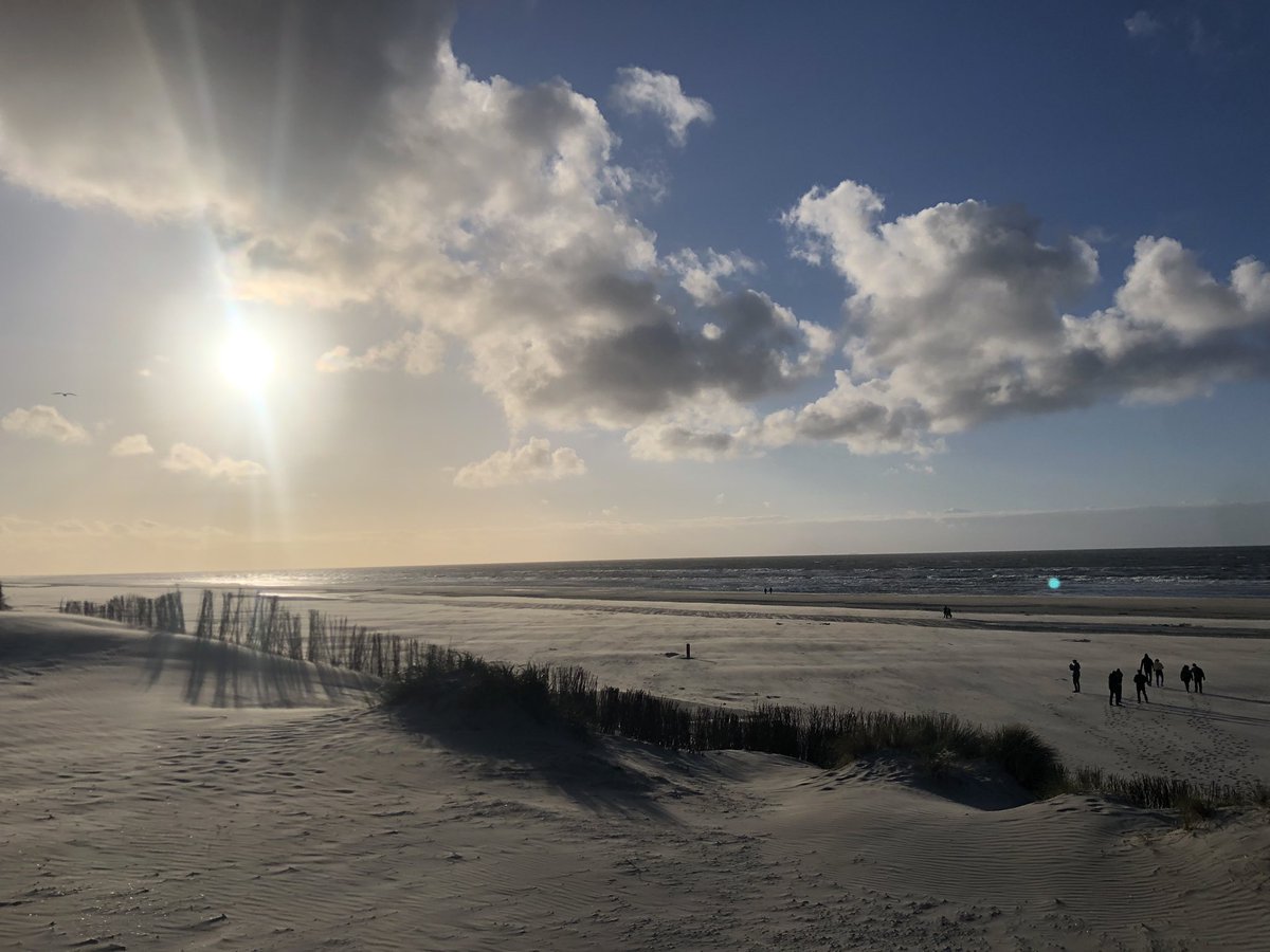 HarmFroma's tweet photo. #Ameland #genieten https://t.co/lHJCorjrqC