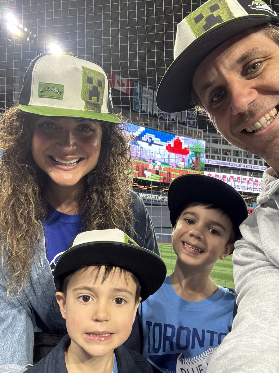 MatthewMelnyk tweet media