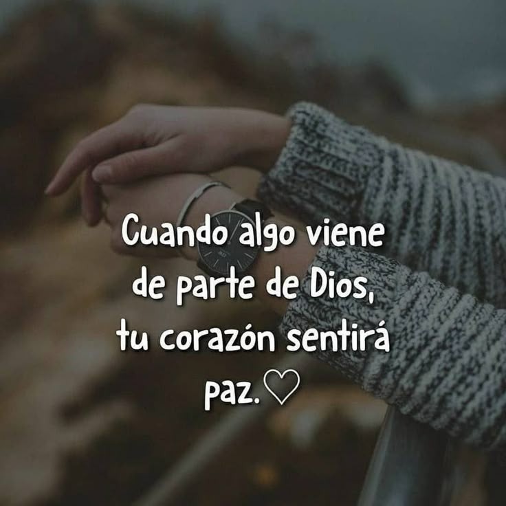 Amén ♥️
