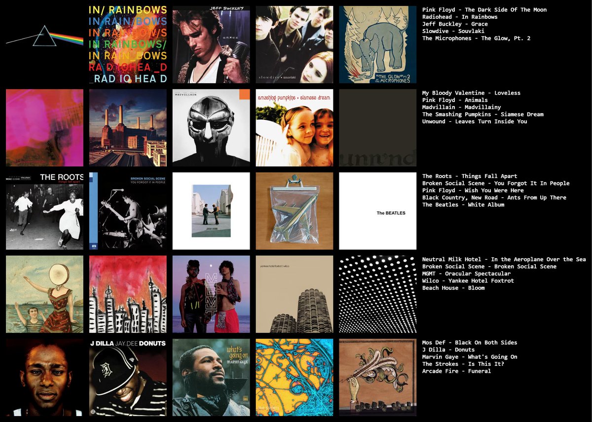 asfasdfregevwecxweethtryrewef