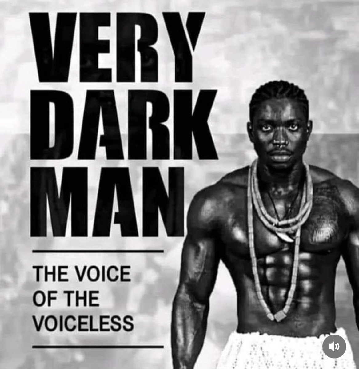 Dahvileon (@dahvileoon1) on Twitter photo #freevdm #freevdm