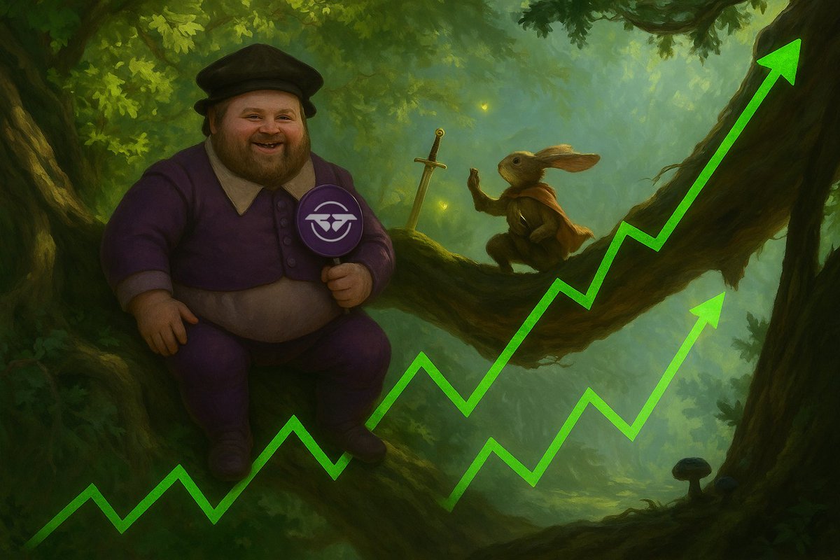 memecoins are pumping

you know what time it is! 🍭

you can buy memecoins directly with <a href="/trenchbot_io/">TrenchBot</a>  without ever leaving Discord

use this code and start printing:
trenchbot.io/account?refCod…