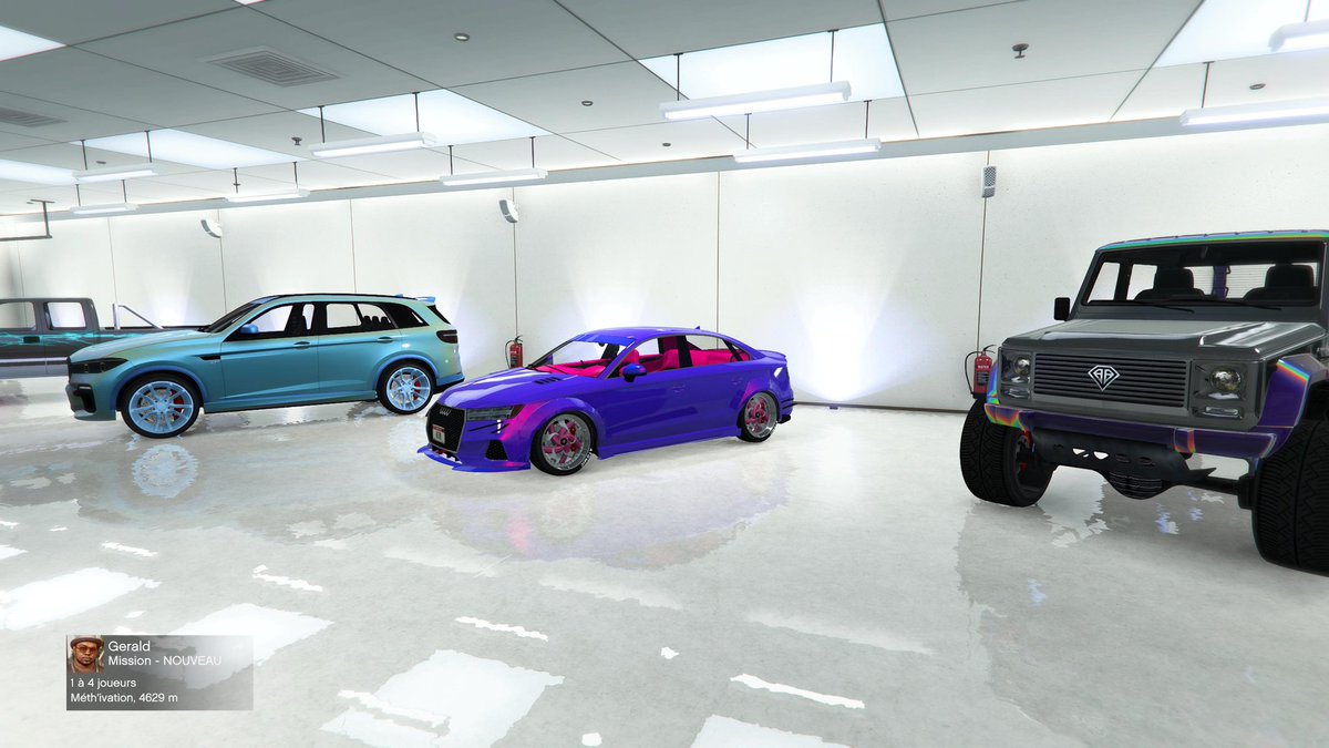 Flymas🇨🇵#teamVZKZ tweet media