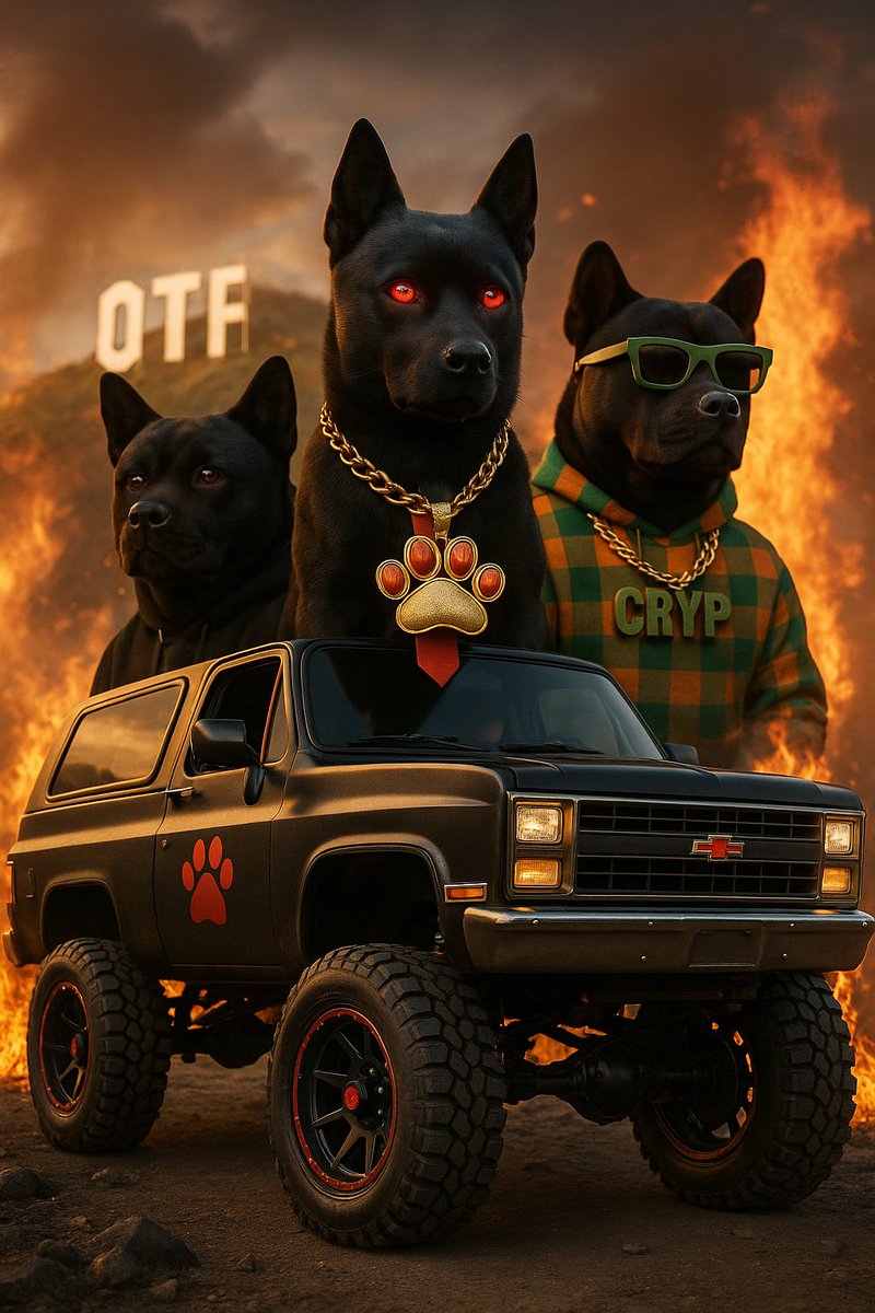 neurometax's tweet image. OTF + DOGE = WIIFM
Jeopardy vibes from the THUNDERDOME
NEURO, COIN &amp;amp; CRYP on the mic
Set reminder • Pin post • Pull up at 12PM PST
#DoginalDogs #WIIFM #TypeSpaces