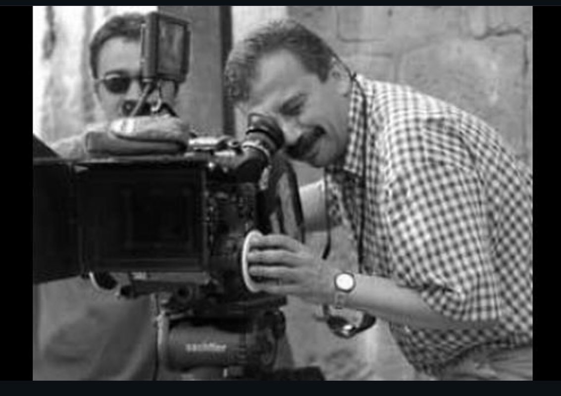 #SırrıSüreyyaÖnder