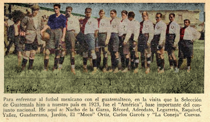 Uniformes Selección Mexicana tweet media