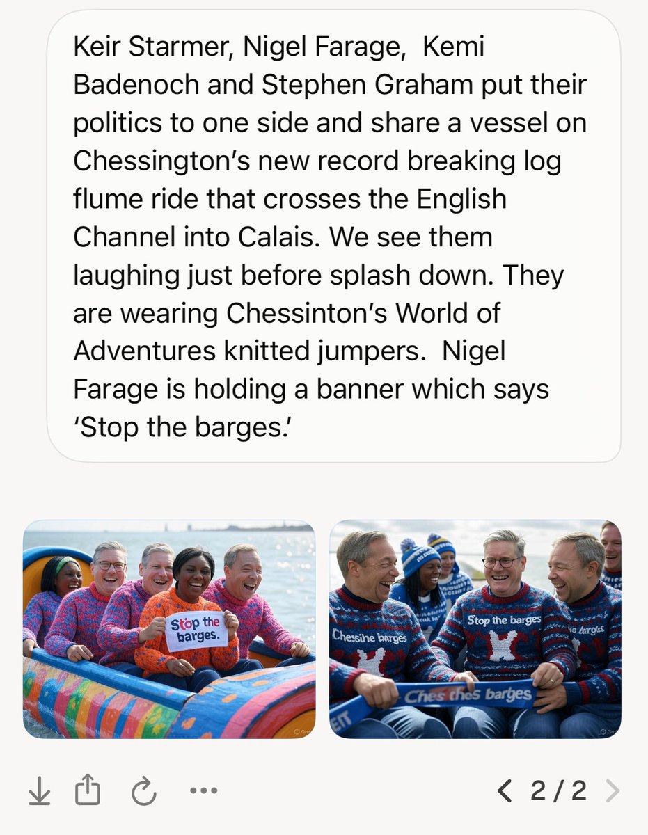 Rhys ThomasOBE (@rhysthomasobe) on Twitter photo 