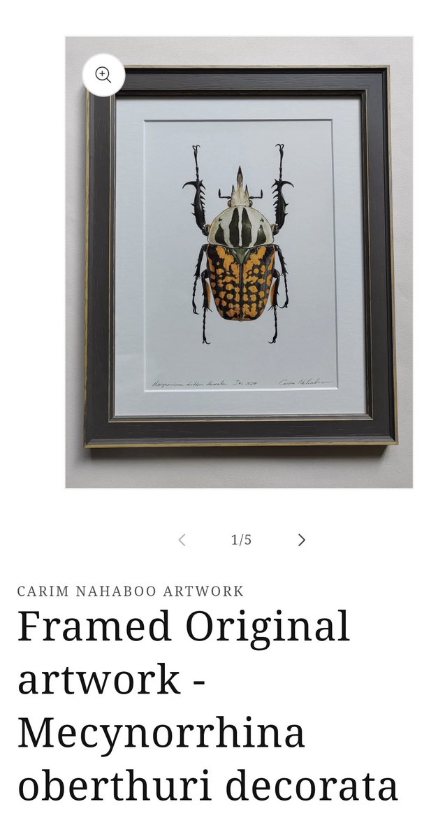 carimnahaboo.com/products/frame…