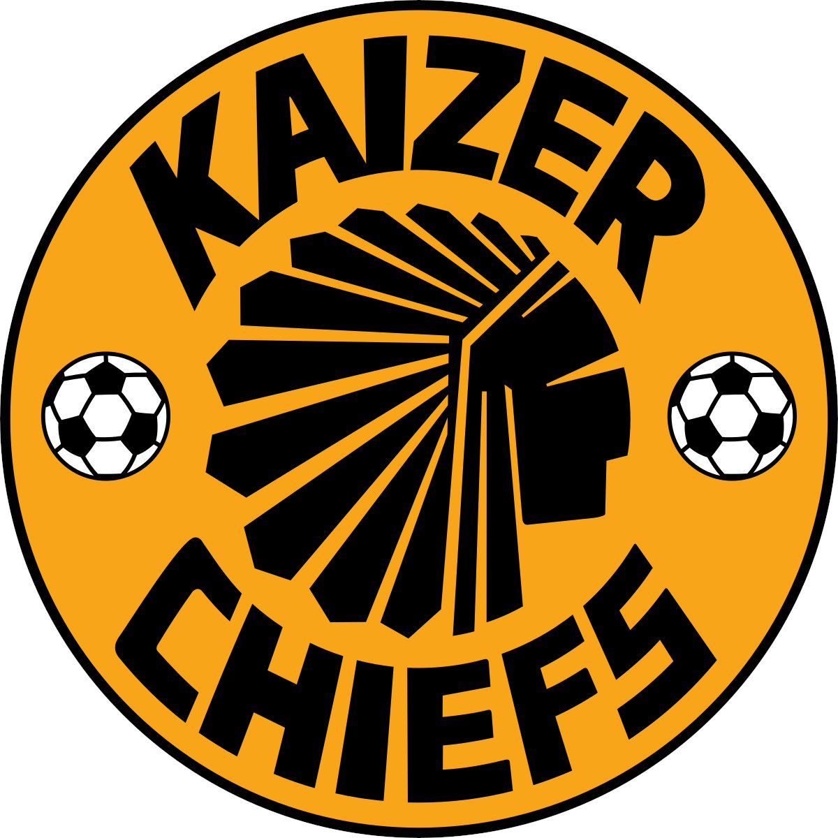 MagaleThapelo's tweet photo. All day everyday 🙌  #Amakhosi4Life ❤️✌️ https://t.co/kQ44GdQhuP