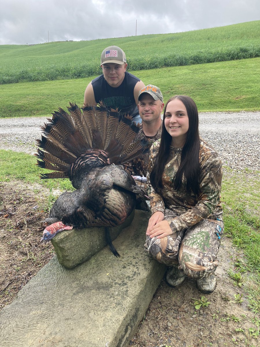 derekz221's tweet photo. Super proud of Joz!!! Joz tagged out today!!!! https://t.co/QJPvG4ln3E