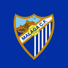 El MÁLAGA C.F .
Confirma su permanencia. 
Sin Palancas .
Sin ayudas del Gobierno .
Y por supuesto sin pagar al segundo del CTA .
Con su cantera y su afición. 
Y con el hándicap de ser un equipo amigo del Real Madrid.