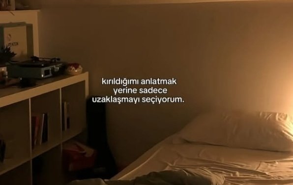 ezgi (@bisalsanbee) on Twitter photo 