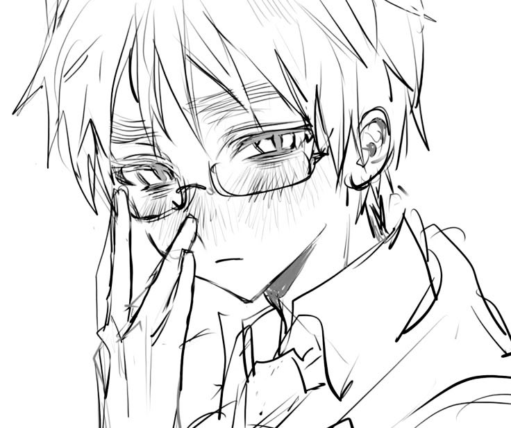 ioolx_'s tweet photo. 再投 https://t.co/acweouKvYr