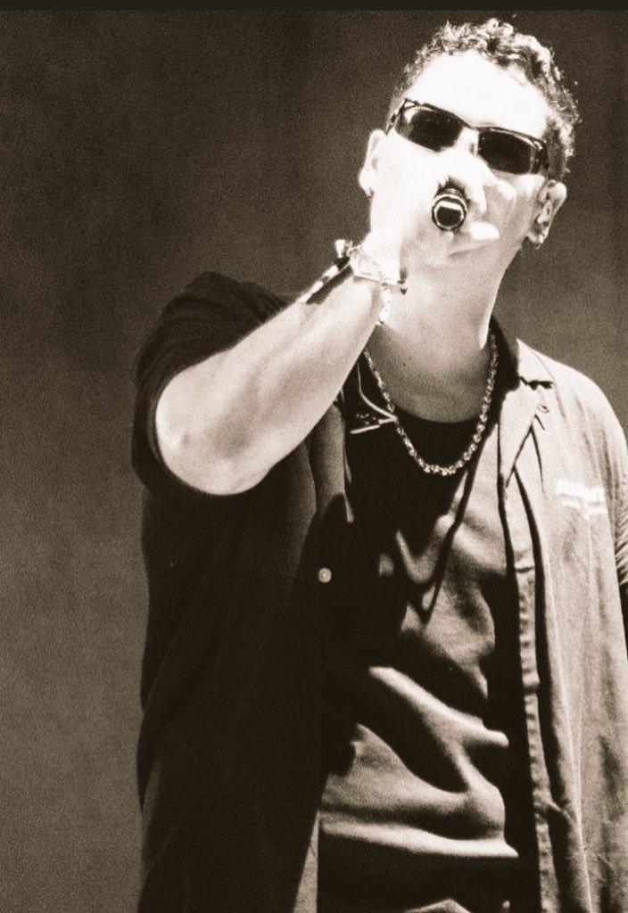 CarmenFons82611's tweet photo. Voten voten voten voten 🎶🎙🎵
https://t.co/tdGNv0980I recuerden el aviso parroquial es todo los días pueden ingresar y realizar los votos a las nominaciones de migue
🥰 vieron a mi pelao anoche en las
presentaciones de #lasolarfestival
🤌 Espectacular la dio toda 😍🫠👌 https://t.co/RrHFV5zCwe