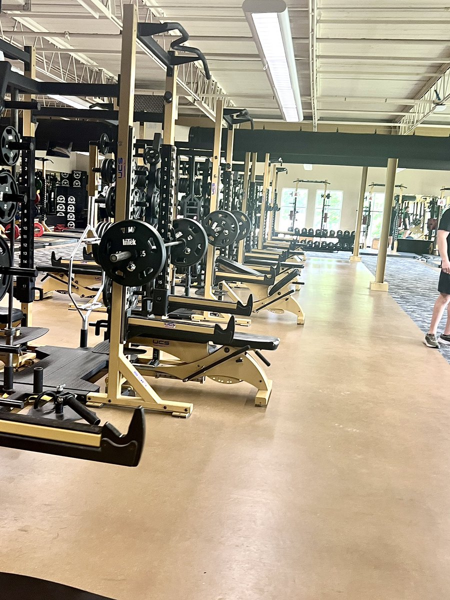 Anton Haven (@the_beast58) on Twitter photo Had a great Junior Day at Wofford College! π
<a href="/CoachWatson_24/">Devin Watson</a> <a href="/Coachsax72/">Jonathan Saxon</a> <a href="/MaristBooster/">Marist Athletics</a> <a href="/MaristRecruits/">Marist Football Recruits</a> <a href="/RecruitGeorgia/">Recruit Georgia</a> <a href="/DekalbRecruits/">Dekalb Recruits (GA.)</a> <a href="/CSAPrepStar/">PREPSTAR</a> <a href="/Wofford_FB/">Wofford Football</a> Had a great Junior Day at Wofford College! π
<a href="/CoachWatson_24/">Devin Watson</a> <a href="/Coachsax72/">Jonathan Saxon</a> <a href="/MaristBooster/">Marist Athletics</a> <a href="/MaristRecruits/">Marist Football Recruits</a> <a href="/RecruitGeorgia/">Recruit Georgia</a> <a href="/DekalbRecruits/">Dekalb Recruits (GA.)</a> <a href="/CSAPrepStar/">PREPSTAR</a> <a href="/Wofford_FB/">Wofford Football</a>