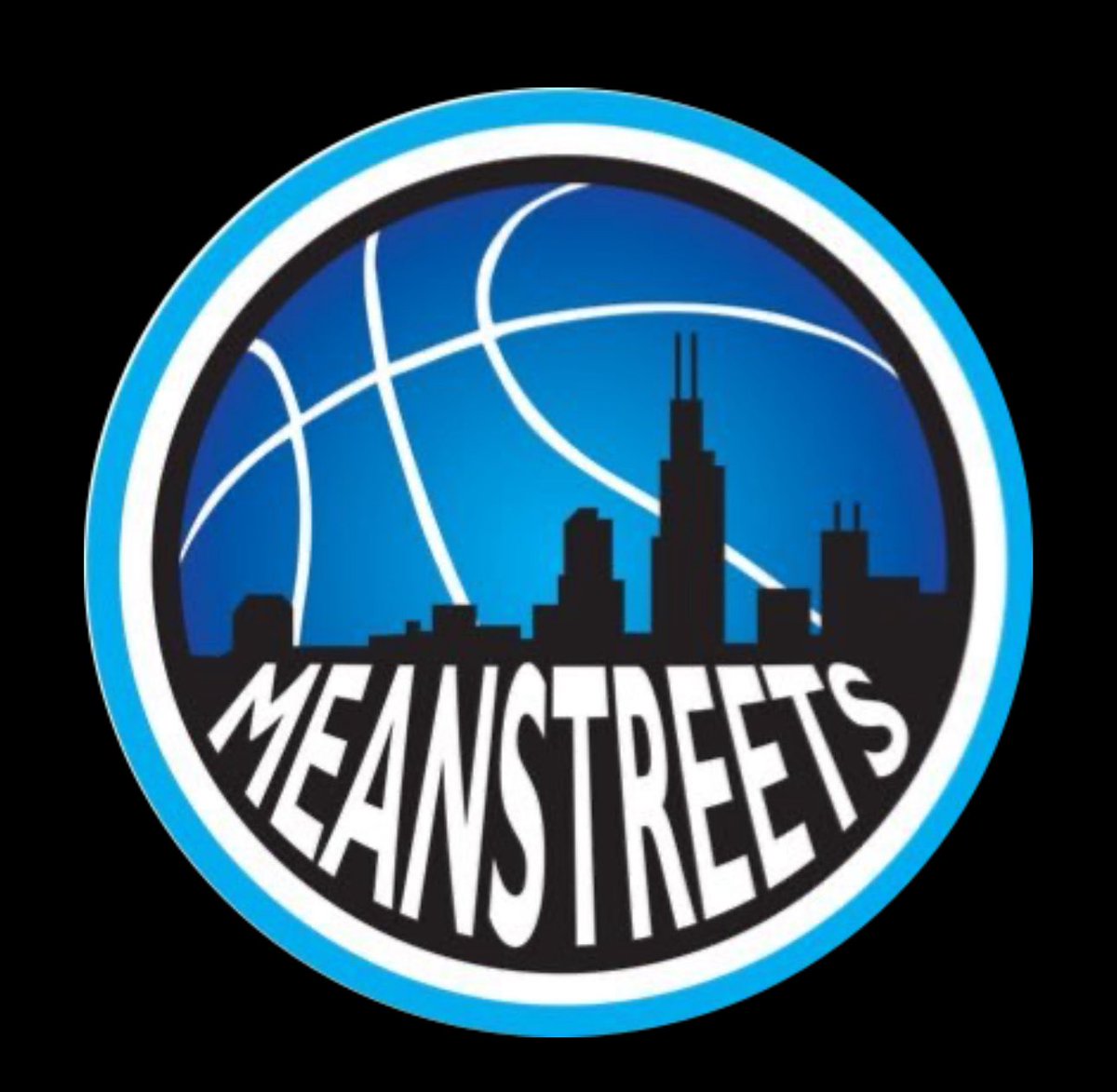 Nike Meanstreets (@meanstreetseyb) on Twitter photo Meanstreets EYBL 16U (2027)
with the 67-46 win over
Indiana Jammers UA Rise
<a href="/Davion_t9/">Davion Thompson</a> 17pts/4rebs/4asts
<a href="/quintonkitt/">Quinton Kitt</a> 17pts/3rebs
<a href="/Mik3ywhit3/">Mikey White</a> 15pts
<a href="/Demarcoking_jr1/">Demarco King</a> 9pts/6asts/4rebs
<a href="/Kayleb_baller32/">Kayleb Young</a> 6pts
<a href="/jeffh45_/">Jeffrey Hassan</a> 11rebs
<a href="/cadencrudup_7/">Caden Crudup</a>/<a href="/Bigrick3256/">Ricky Woods Jr</a> 4rebs
โ๏ธ๐จ
#RespectTheStreets Meanstreets EYBL 16U (2027)
with the 67-46 win over
Indiana Jammers UA Rise
<a href="/Davion_t9/">Davion Thompson</a> 17pts/4rebs/4asts
<a href="/quintonkitt/">Quinton Kitt</a> 17pts/3rebs
<a href="/Mik3ywhit3/">Mikey White</a> 15pts
<a href="/Demarcoking_jr1/">Demarco King</a> 9pts/6asts/4rebs
<a href="/Kayleb_baller32/">Kayleb Young</a> 6pts
<a href="/jeffh45_/">Jeffrey Hassan</a> 11rebs
<a href="/cadencrudup_7/">Caden Crudup</a>/<a href="/Bigrick3256/">Ricky Woods Jr</a> 4rebs
โ๏ธ๐จ
#RespectTheStreets
