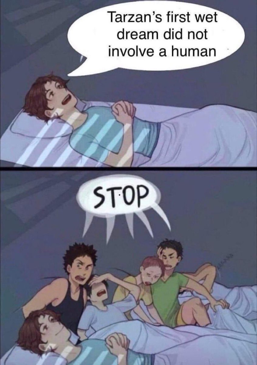 ︎ ︎