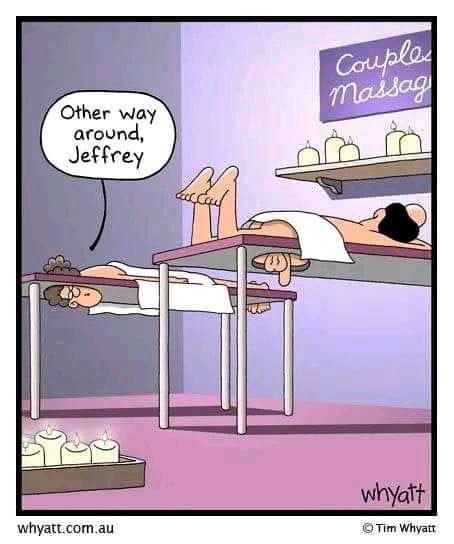 I don’t care who you are. This is funny