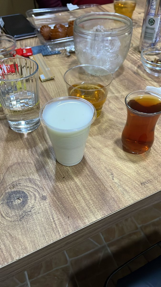 'Can'Ç. tweet media