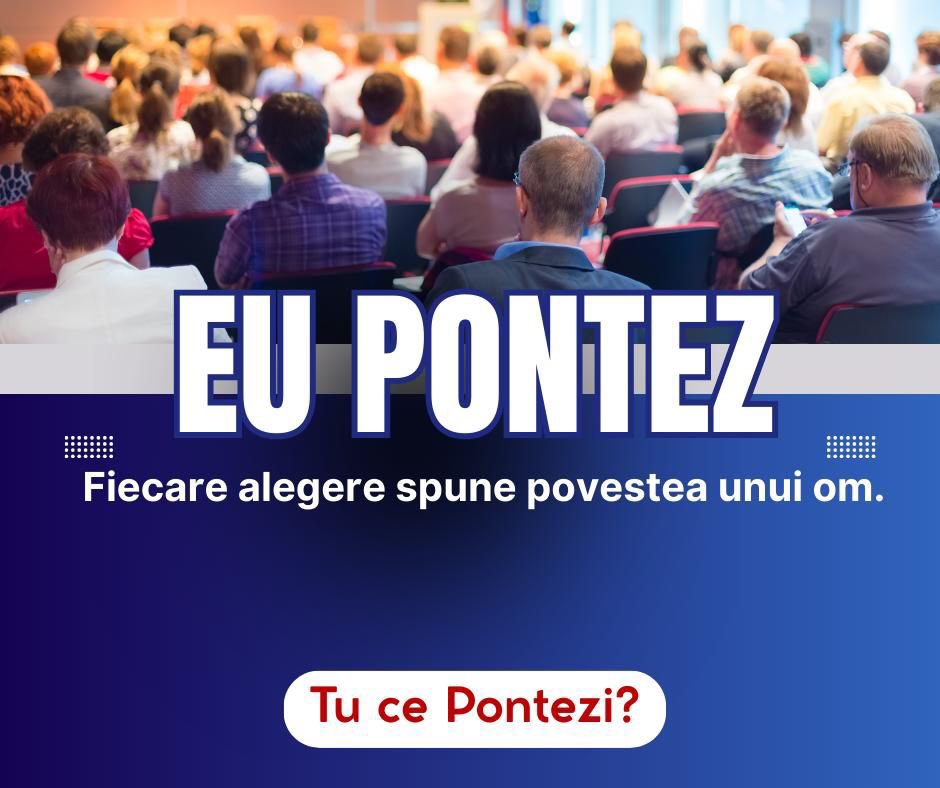 e_teodorovici's tweet image. #PREGĂTIRE, #EXPERIENȚĂ, #REALIZǍRI şi … #PRAGMATISM 👍🙏✌️🇷🇴

#fiiTU