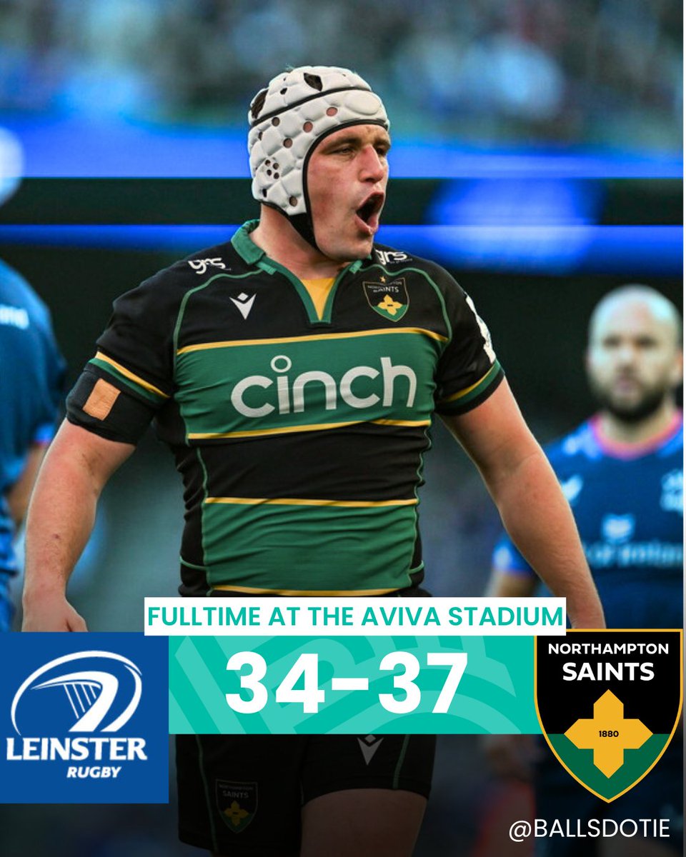 Balls.ie tweet media