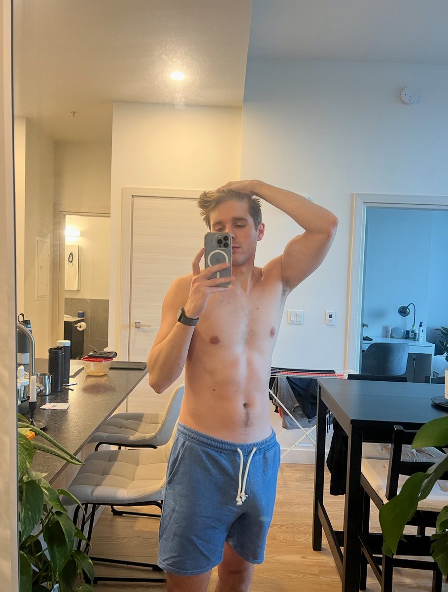 Hungover