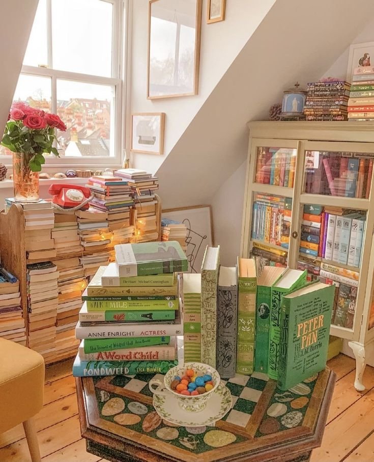 Booktasters tweet media