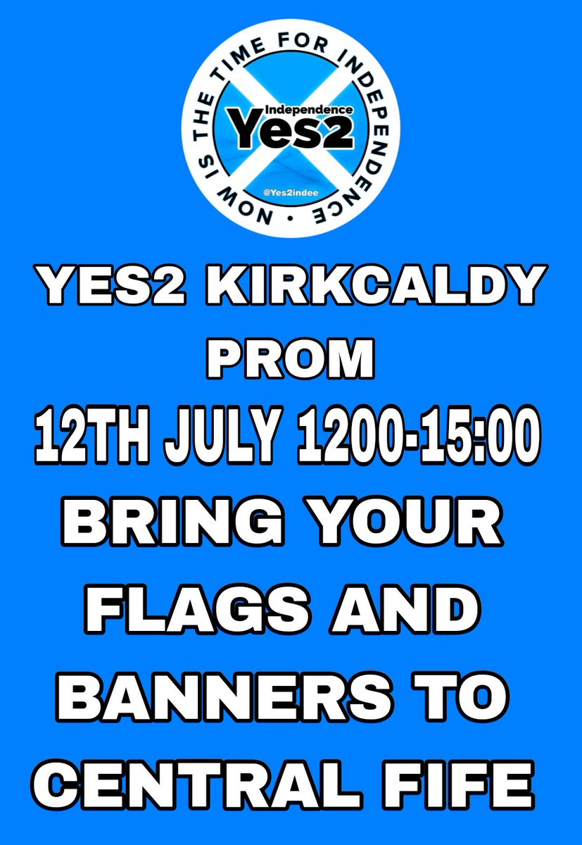 Yes2Indee tweet media