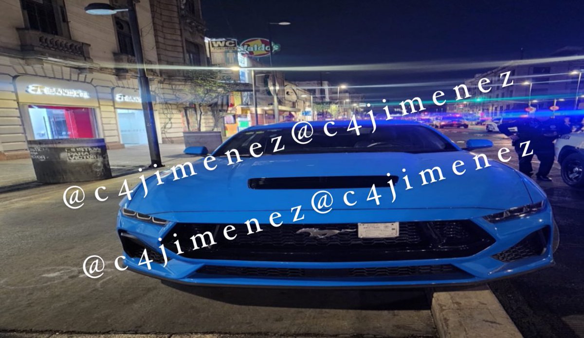 Carlos Jiménez tweet media