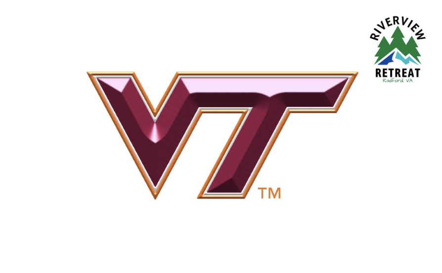TFC_Official01's tweet photo. Like this post to vote for #1 Virginia Tech https://t.co/sxLlV0xtsl