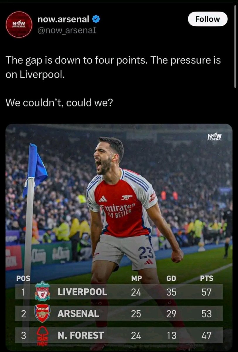 🤣🤣🤣🤣🤣