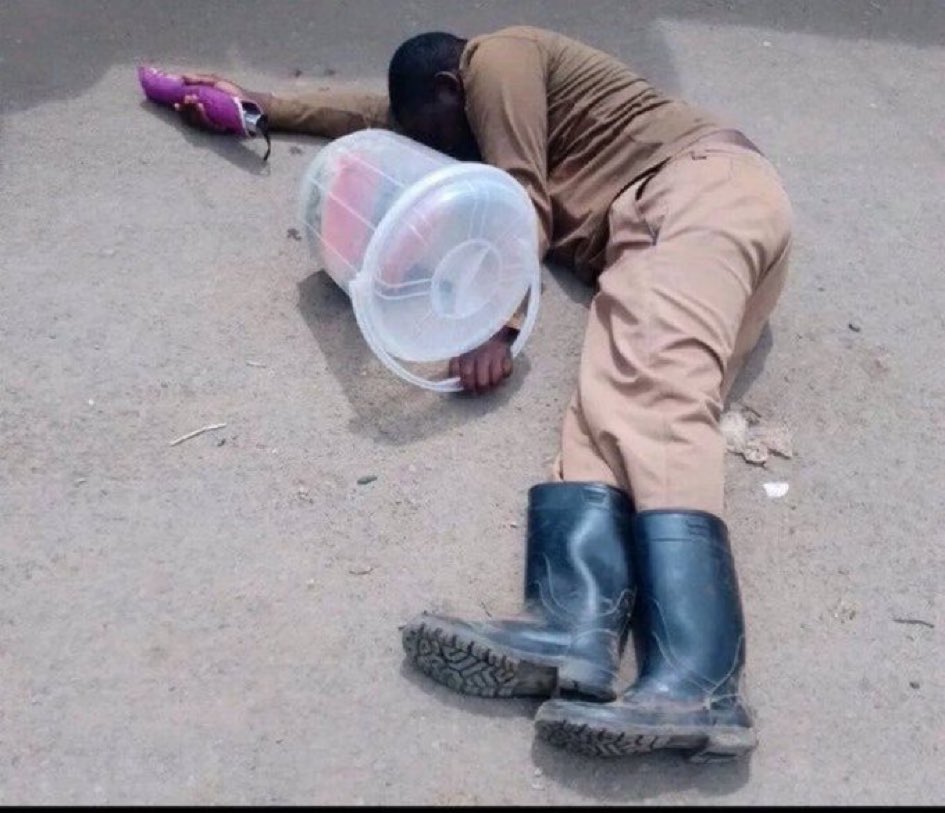 Someone to update me 
Did arsenal beat Bournemouth?😂🙆‍♀️