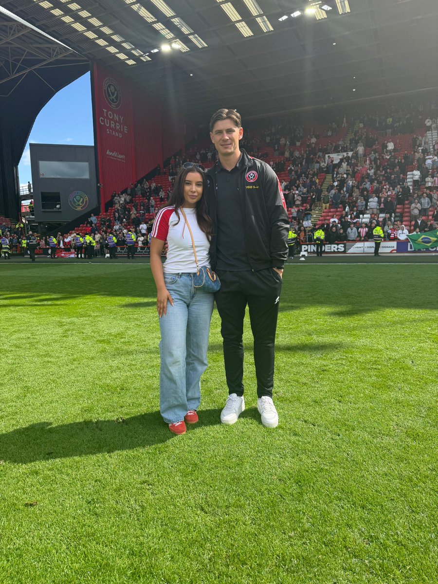 Morgan Cooper tweet media