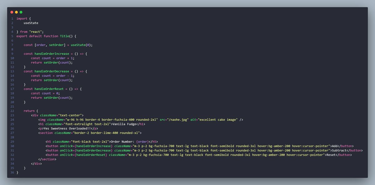 Fahim Mahdi tweet media