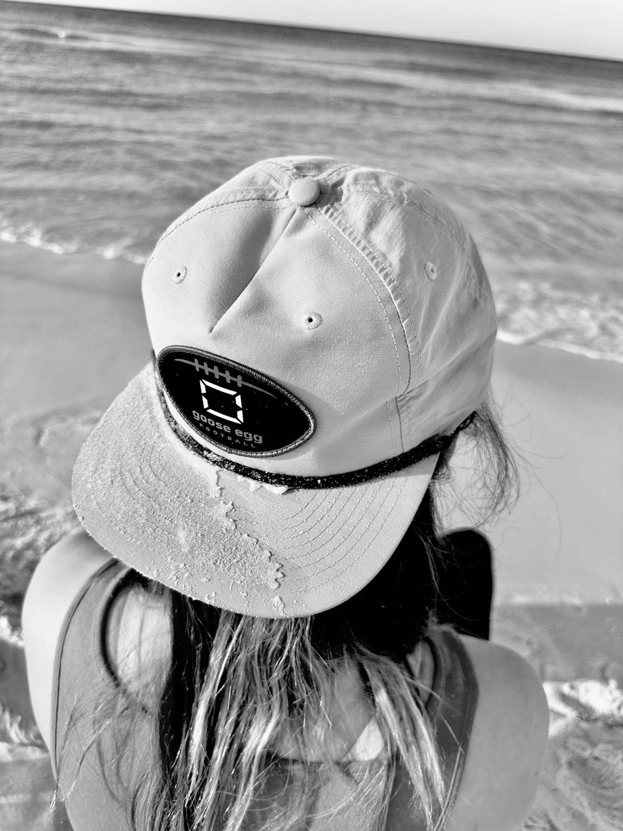 🏈Shop Hats gooseeggfootball.com