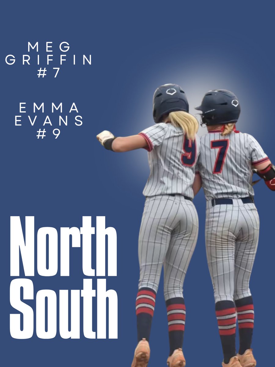 BHP Softball tweet media