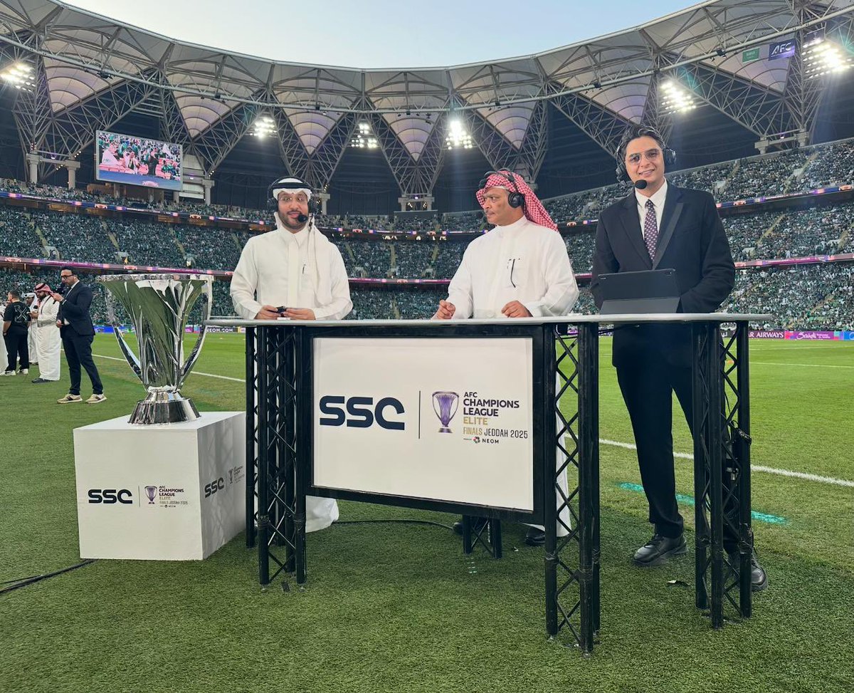 MSheliah's tweet image. الف الف مبروك للنادي الاهلي جمهور واداره ولاعبين 
الاهلي بطل كأس اسيا للانديه بدون خساره 💚💚