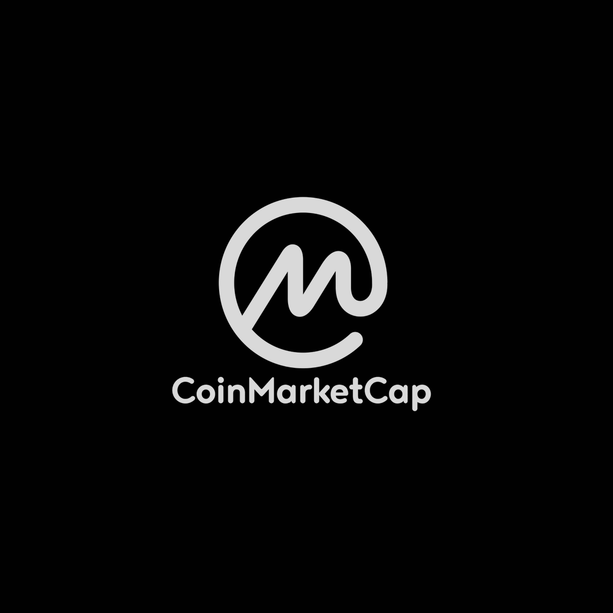 🔥 NEW: CoinMarketCap has unveiled CMC AI at their VIP event in Dubai, set to launch mid-May. 

The tool offers real-time price analysis, token comparisons, portfolio insights, and cross-device accessibility.