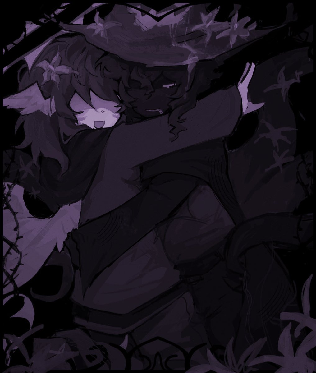 azurelovecure's tweet image. ─ beyond ﹐ 2d ﹐ zima ♡⃞
minor ︵︵ he ㆍ pup (˶ᵔ ᵕ ᵔ˶)
azure gachikoi ! ˃˂ 3.3.25 ♡゙
selective ringmaster yume !!
𓎢𓎟𓎡 rrbyf , ifb !! ( ˶ˆᗜˆ˵ )
♡ / ↻ 2b moots + appreciated
#yumetwt #riakotwt #promotwt