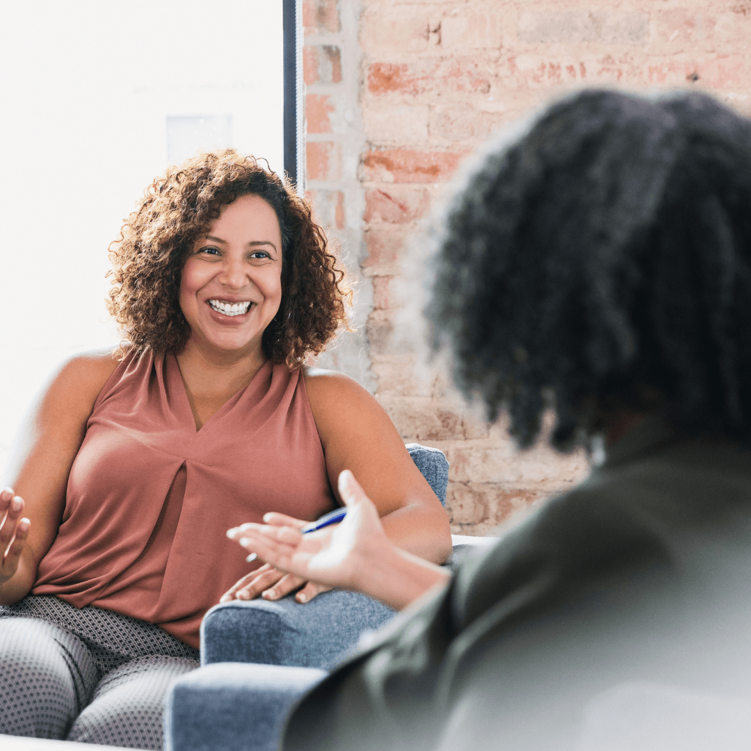 spokenbalance's tweet photo. We celebrate every step forward, no matter how small it might seem. Spoken Balance believes incremental changes lead to lasting results in mental health. Join us  ... https://t.co/pZHXu0DH7P