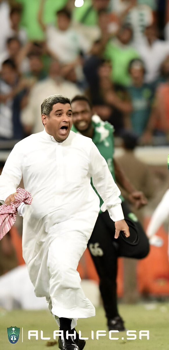 مبرووووووووك العااااااااالمية 
يا نخبويييييييين 🇸🇦💚🇸🇦💚